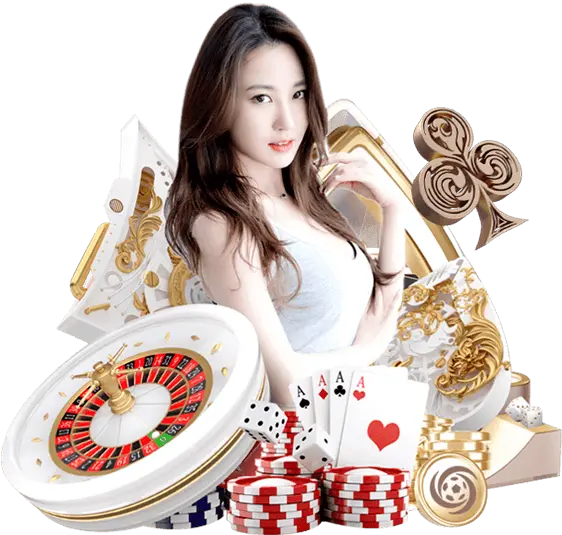 Trung tâm tin tức Daga